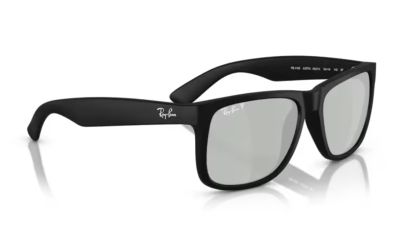Ray-Ban 4165 Justin